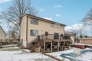 12070 Meadowlark Ct, Maple Grove, MN 55369 - Photo 42