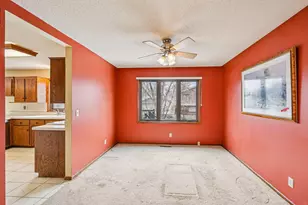 12070 Meadowlark Ct, Maple Grove, MN 55369 - Photo 6