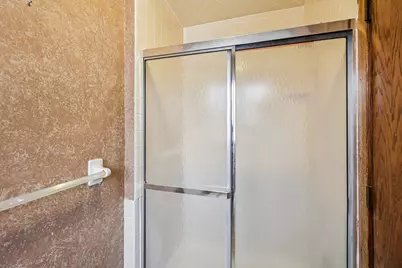 12070 Meadowlark Court, Maple Grove, MN 55369 - Photo 22