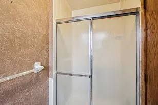 12070 Meadowlark Ct, Maple Grove, MN 55369 - Photo 22