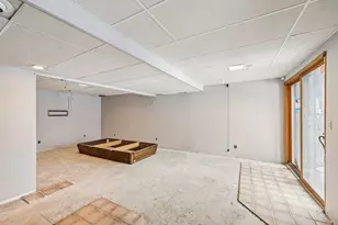 12070 Meadowlark Ct, Maple Grove, MN 55369 - Photo 34