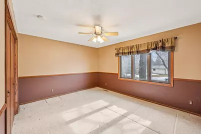 12070 Meadowlark Court, Maple Grove, MN 55369 - Photo 24