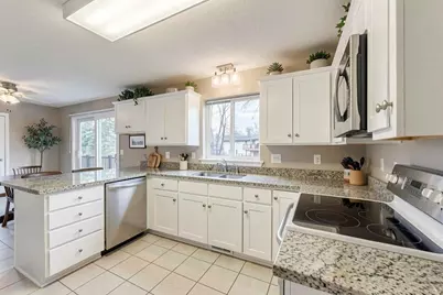 12070 Meadowlark Court, Maple Grove, MN 55369 - Photo 8