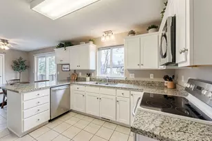 12070 Meadowlark Ct, Maple Grove, MN 55369 - Photo 8