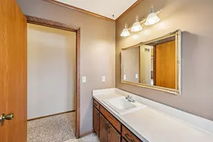 12070 Meadowlark Ct, Maple Grove, MN 55369 - Photo 32