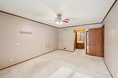 12070 Meadowlark Court, Maple Grove, MN 55369 - Photo 18