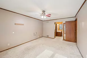 12070 Meadowlark Ct, Maple Grove, MN 55369 - Photo 18