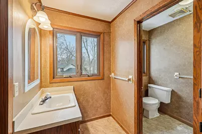 12070 Meadowlark Court, Maple Grove, MN 55369 - Photo 20