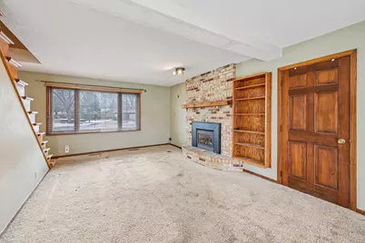 12070 Meadowlark Court, Maple Grove, MN 55369 - Photo 12