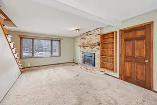 12070 Meadowlark Ct, Maple Grove, MN 55369 - Photo 12