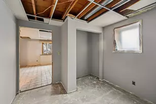 12070 Meadowlark Ct, Maple Grove, MN 55369 - Photo 38