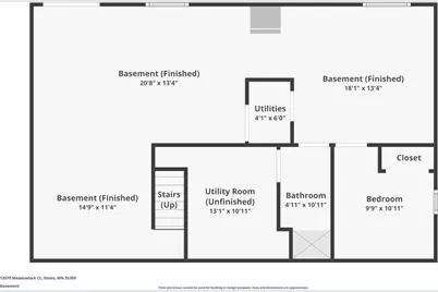 12070 Meadowlark Court, Maple Grove, MN 55369 - Photo 48