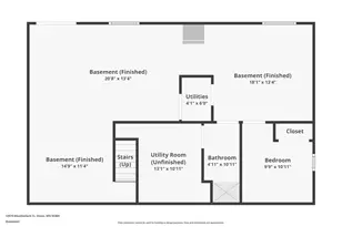 12070 Meadowlark Ct, Maple Grove, MN 55369 - Photo 48