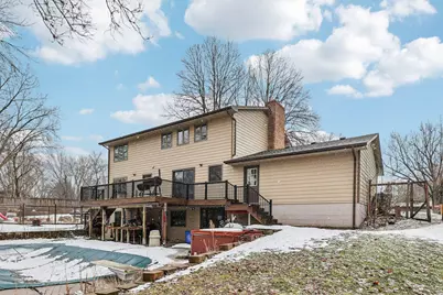 12070 Meadowlark Court, Maple Grove, MN 55369 - Photo 44