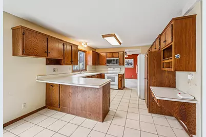 12070 Meadowlark Court, Maple Grove, MN 55369 - Photo 10