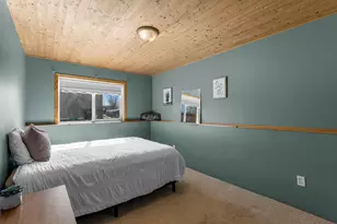 1016 6th Ave NW, Rice, MN 56367 - Photo 30