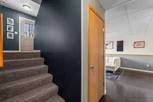 1016 6th Ave NW, Rice, MN 56367 - Photo 26