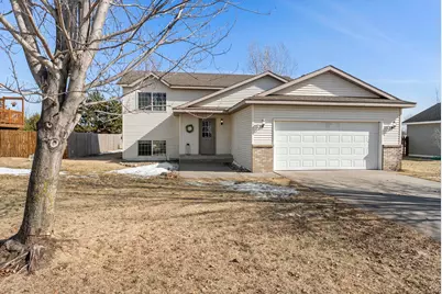 1016 6th Avenue NW, Rice, MN 56367 - Photo 64