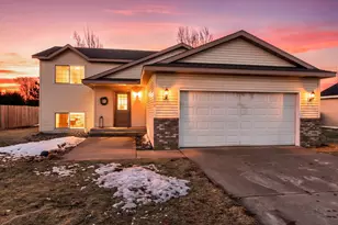 1016 6th Ave NW, Rice, MN 56367 - Photo 4