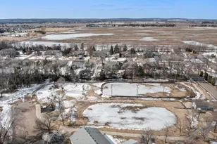 1016 6th Ave NW, Rice, MN 56367 - Photo 50