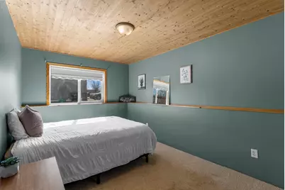 1016 6th Avenue NW, Rice, MN 56367 - Photo 30