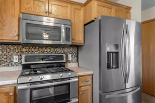 1016 6th Ave NW, Rice, MN 56367 - Photo 18