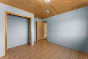 1016 6th Ave NW, Rice, MN 56367 - Photo 34