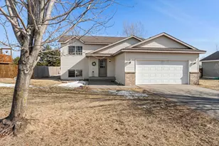 1016 6th Ave NW, Rice, MN 56367 - Photo 56