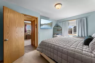 1016 6th Ave NW, Rice, MN 56367 - Photo 20