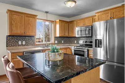 1016 6th Avenue NW, Rice, MN 56367 - Photo 14