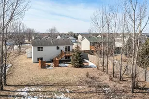 1016 6th Ave NW, Rice, MN 56367 - Photo 36