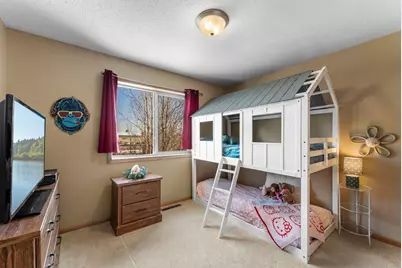 1016 6th Avenue NW, Rice, MN 56367 - Photo 22