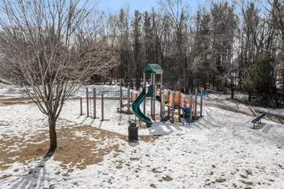 1016 6th Avenue NW, Rice, MN 56367 - Photo 54