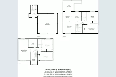 1016 6th Avenue NW, Rice, MN 56367 - Photo 58