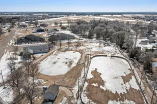 1016 6th Ave NW, Rice, MN 56367 - Photo 52