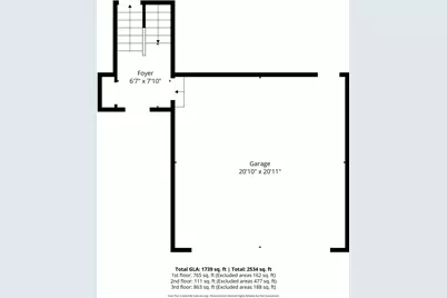 1016 6th Avenue NW, Rice, MN 56367 - Photo 56