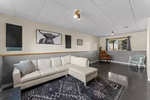 1016 6th Ave NW, Rice, MN 56367 - Photo 28