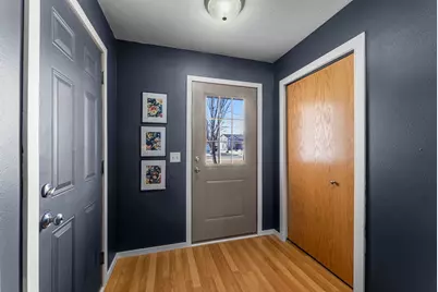 1016 6th Avenue NW, Rice, MN 56367 - Photo 8