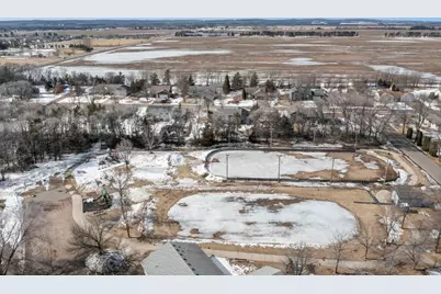 1016 6th Avenue NW, Rice, MN 56367 - Photo 50