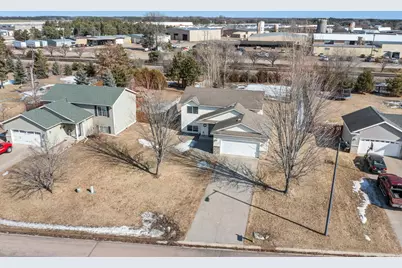 1016 6th Avenue NW, Rice, MN 56367 - Photo 2