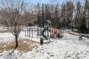 1016 6th Ave NW, Rice, MN 56367 - Photo 54