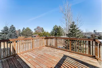 1016 6th Avenue NW, Rice, MN 56367 - Photo 38