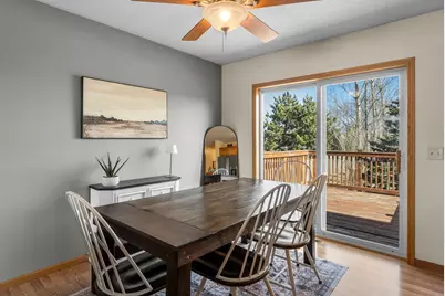 1016 6th Avenue NW, Rice, MN 56367 - Photo 12