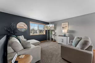 1016 6th Ave NW, Rice, MN 56367 - Photo 10