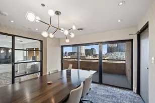 20 2nd Street NE, Minneapolis, MN 55413 - Photo 24