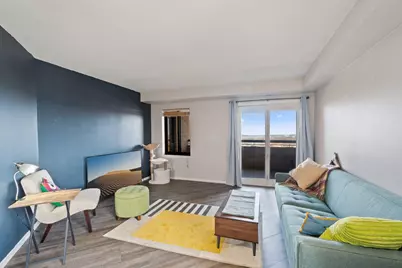 20 2nd Street NE #P2302, Minneapolis, MN 55413 - Photo 6