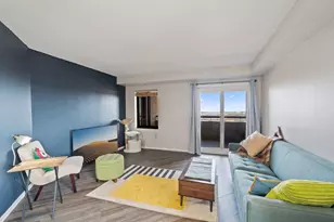 20 2nd Street NE, Minneapolis, MN 55413 - Photo 6