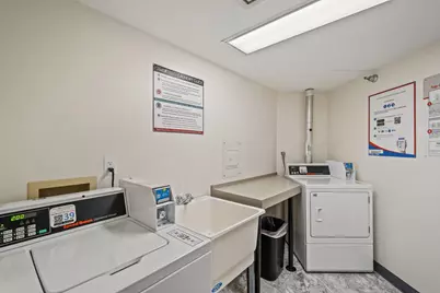 20 2nd Street NE #P2302, Minneapolis, MN 55413 - Photo 18