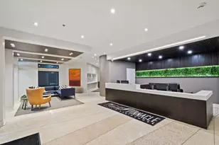 20 2nd Street NE, Minneapolis, MN 55413 - Photo 4