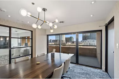 20 2nd Street NE #P2302, Minneapolis, MN 55413 - Photo 24